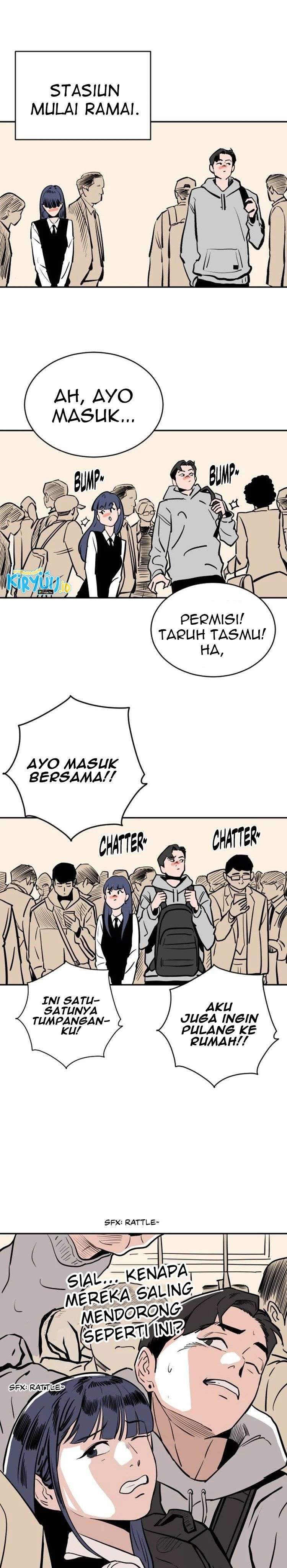 image-komik-build-up-chapter-21-33/37