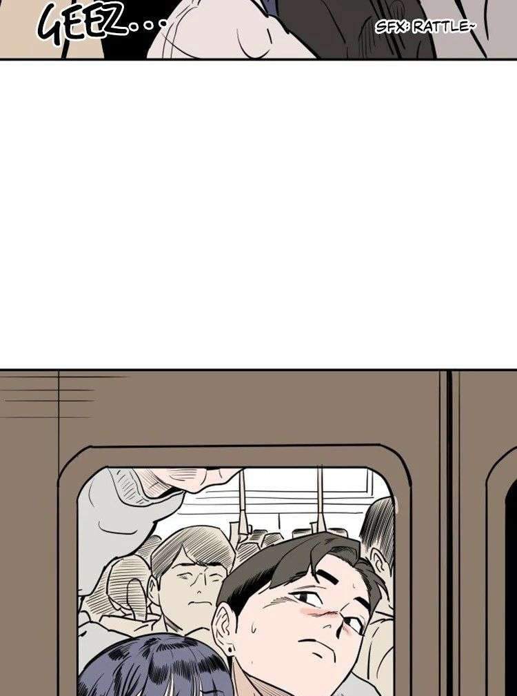 image-komik-build-up-chapter-21-34/37