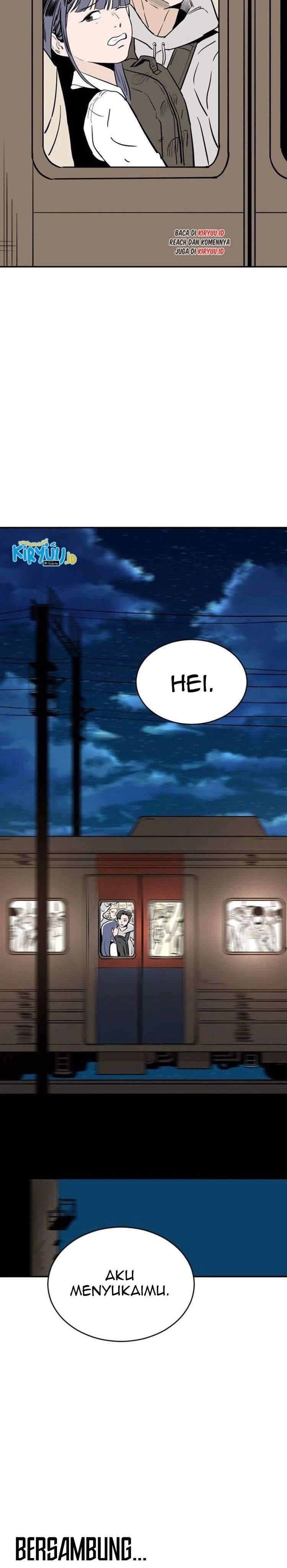 image-komik-build-up-chapter-21-35/37