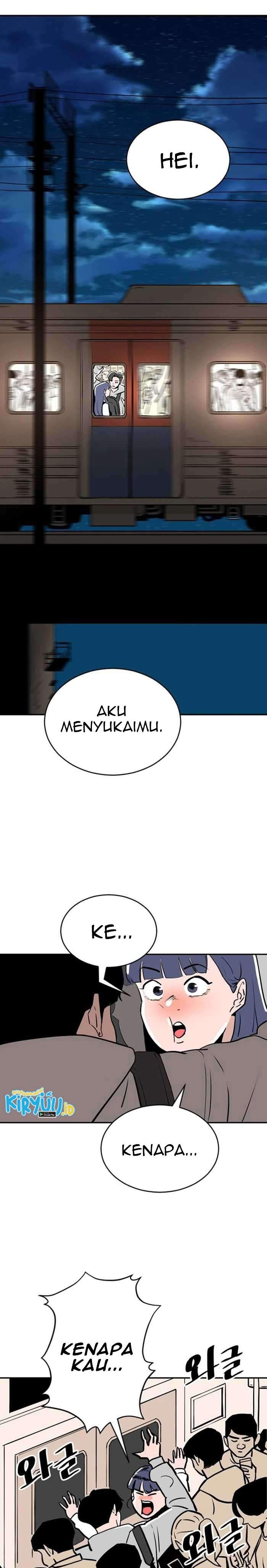 image-komik-build-up-chapter-22-1/45
