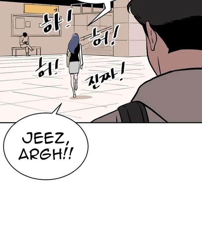 image-komik-build-up-chapter-22-4/45