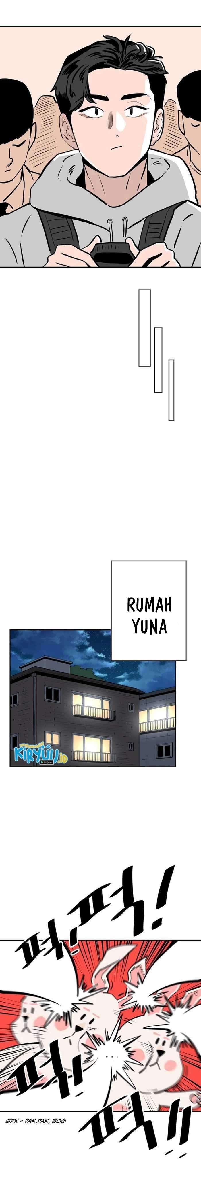 image-komik-build-up-chapter-22-5/45