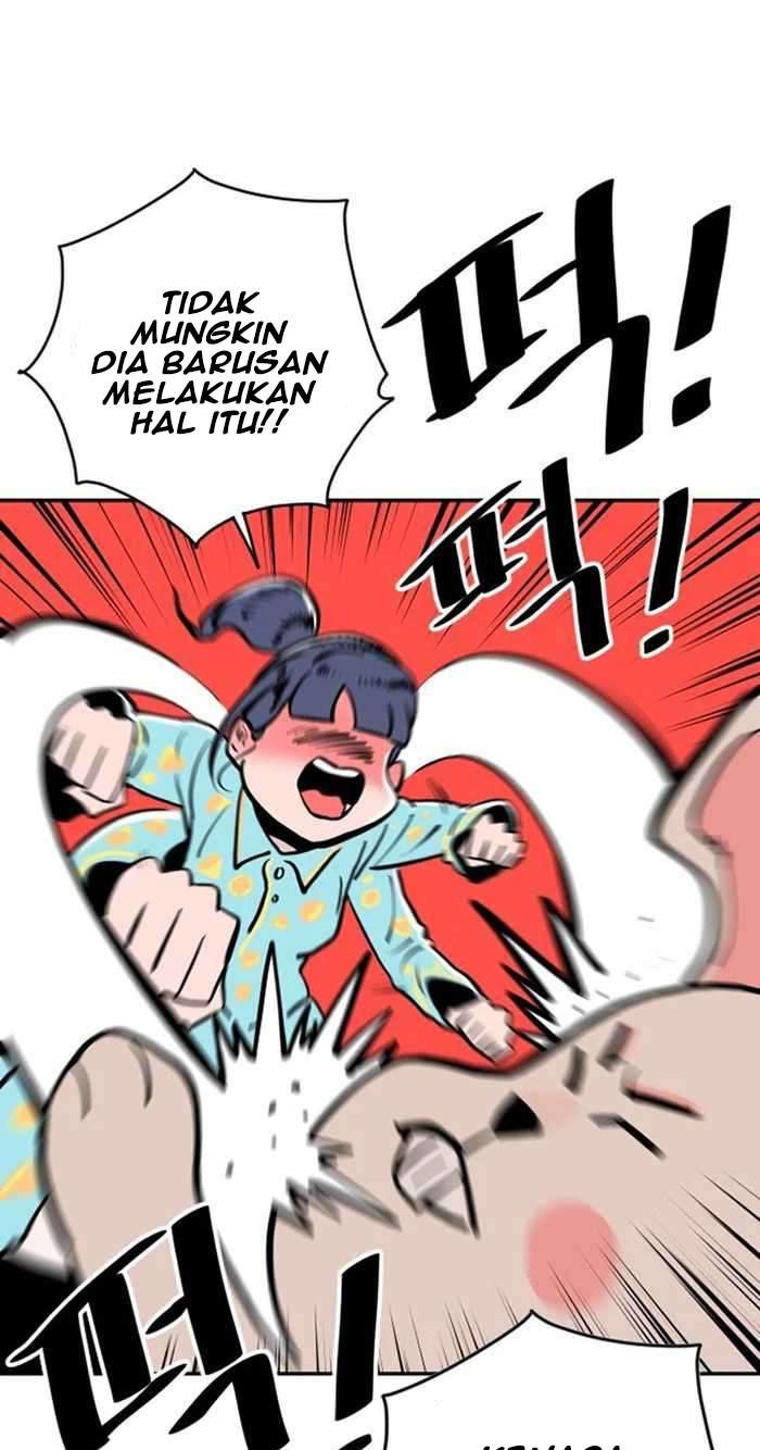 image-komik-build-up-chapter-22-6/45