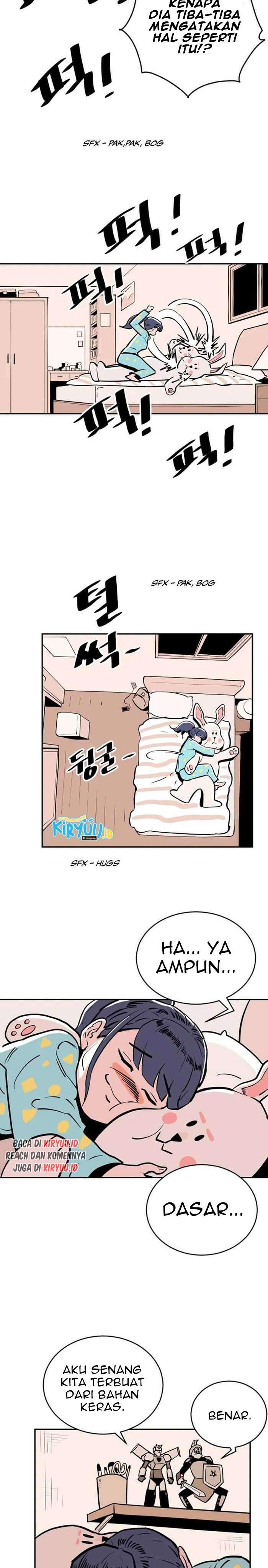 image-komik-build-up-chapter-22-7/45