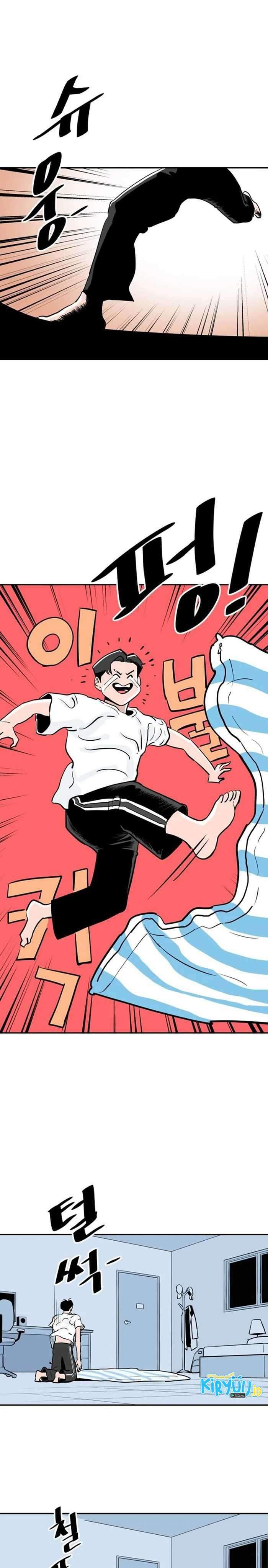 image-komik-build-up-chapter-22-9/45