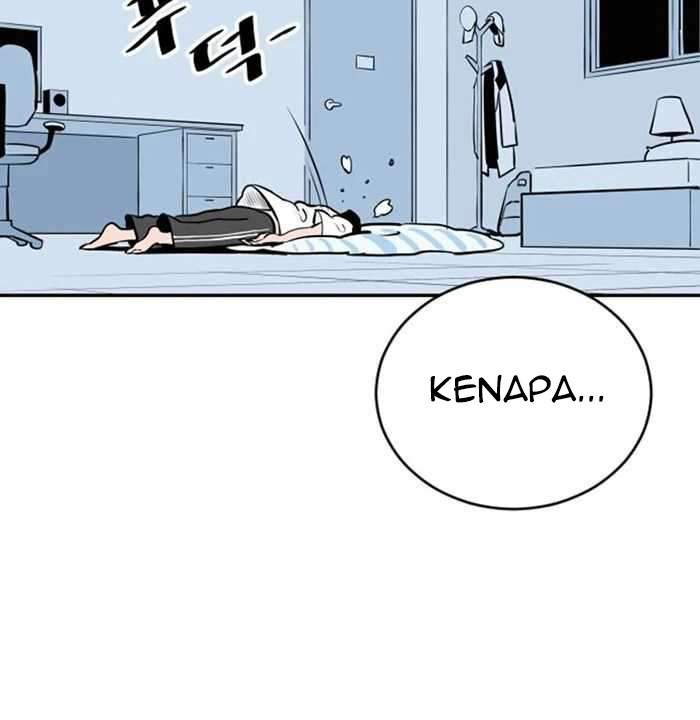 image-komik-build-up-chapter-22-10/45