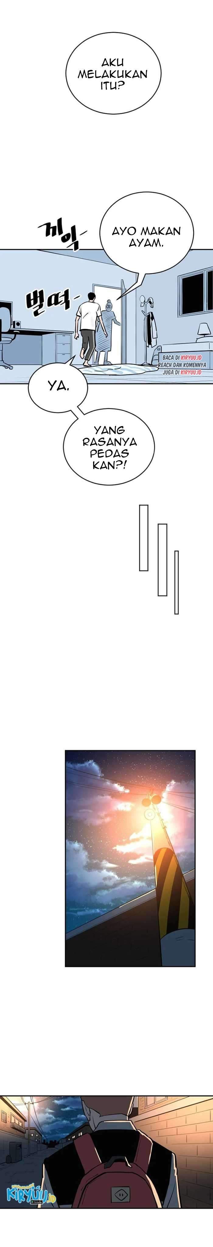 image-komik-build-up-chapter-22-11/45