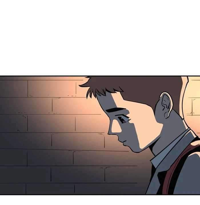 image-komik-build-up-chapter-22-12/45