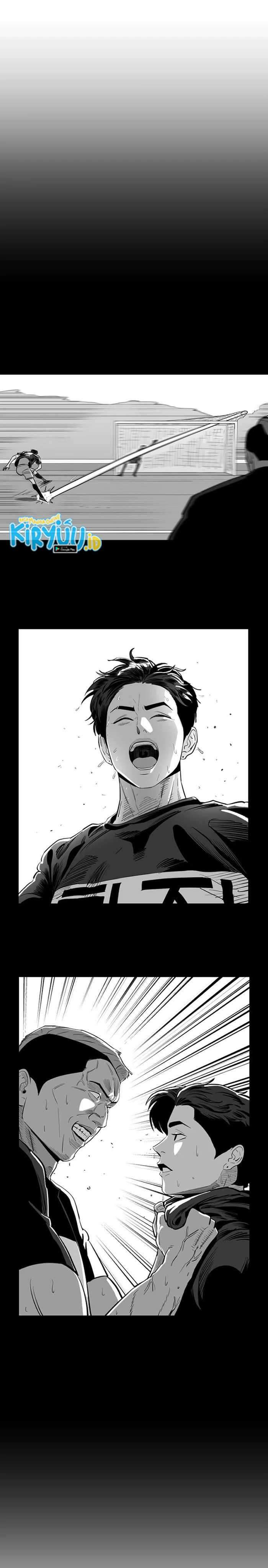 image-komik-build-up-chapter-22-13/45