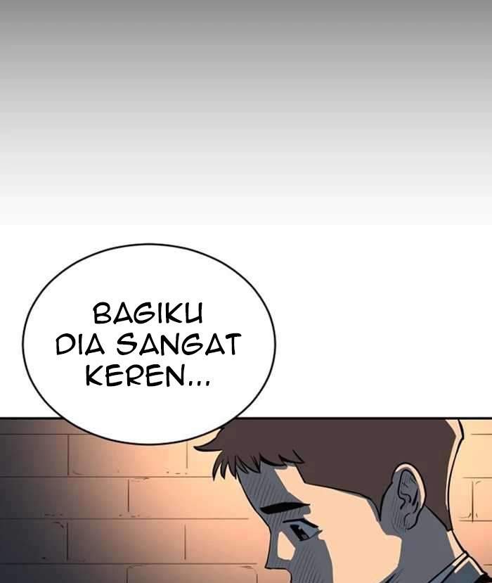 image-komik-build-up-chapter-22-14/45