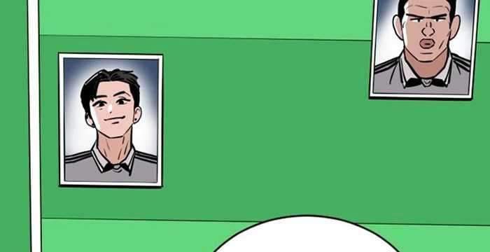 image-komik-build-up-chapter-22-18/45