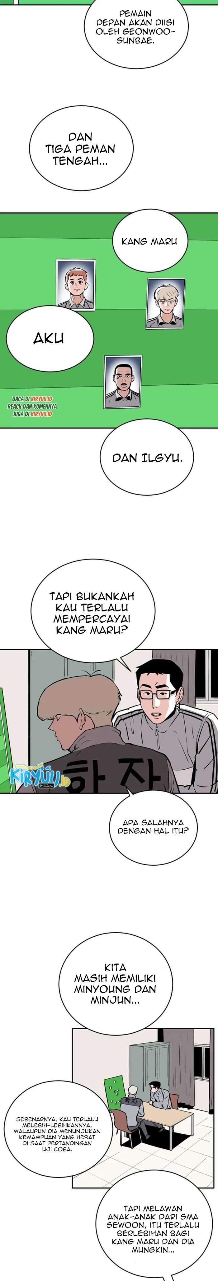 image-komik-build-up-chapter-22-19/45