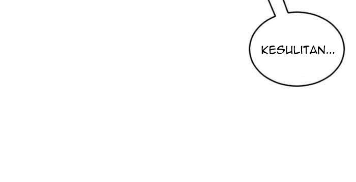 image-komik-build-up-chapter-22-20/45