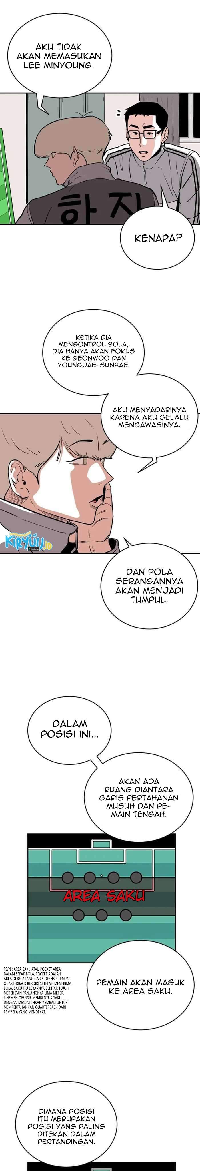 image-komik-build-up-chapter-22-21/45