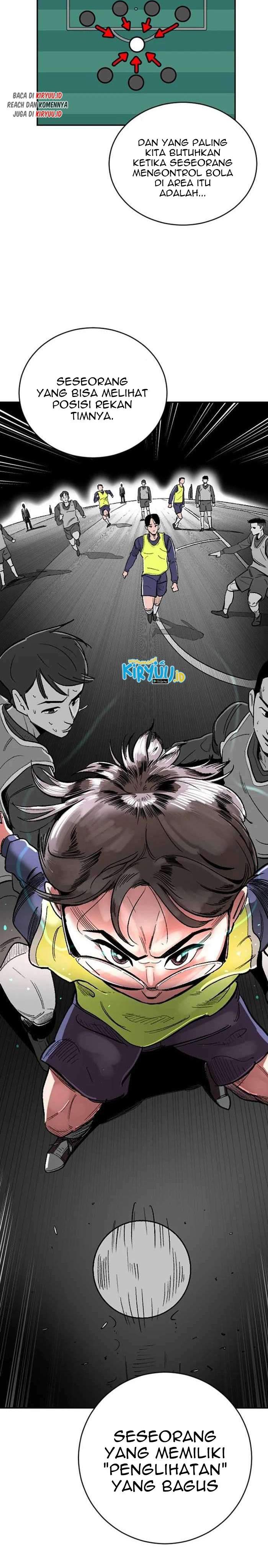 image-komik-build-up-chapter-22-23/45