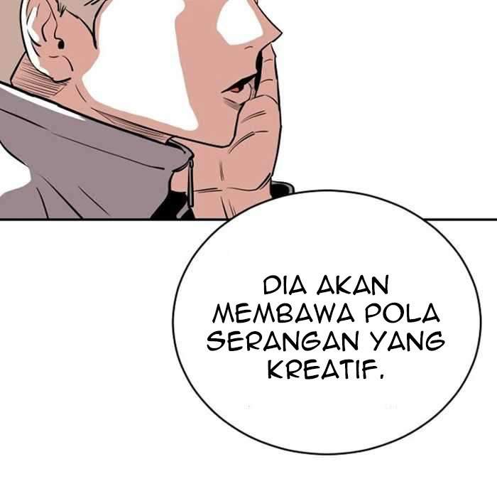 image-komik-build-up-chapter-22-26/45