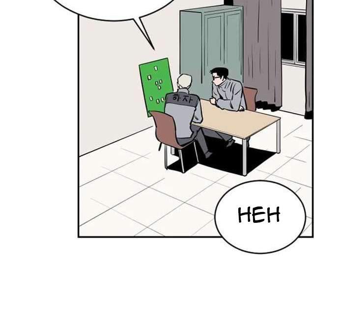 image-komik-build-up-chapter-22-28/45