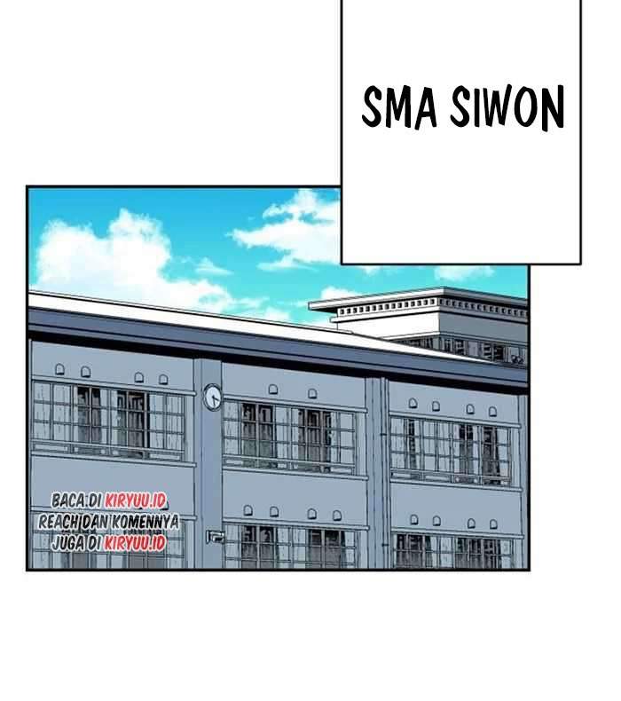 image-komik-build-up-chapter-22-30/45