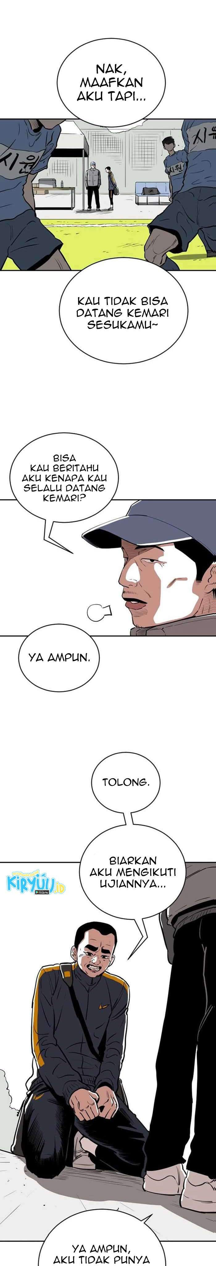 image-komik-build-up-chapter-22-31/45