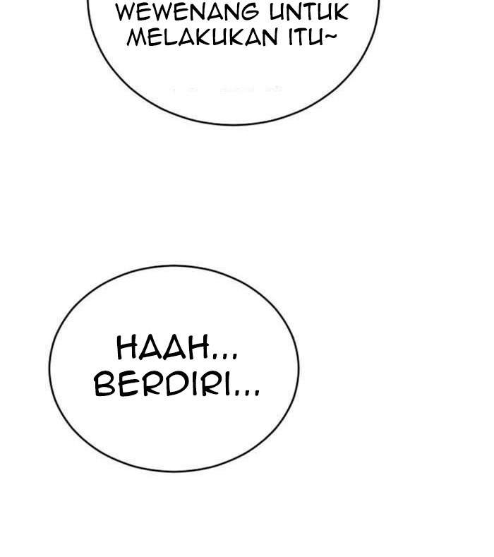image-komik-build-up-chapter-22-32/45