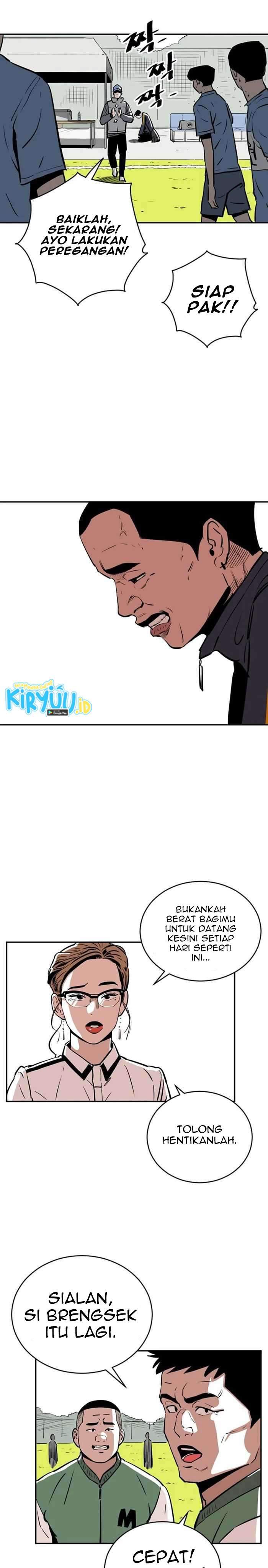 image-komik-build-up-chapter-22-33/45