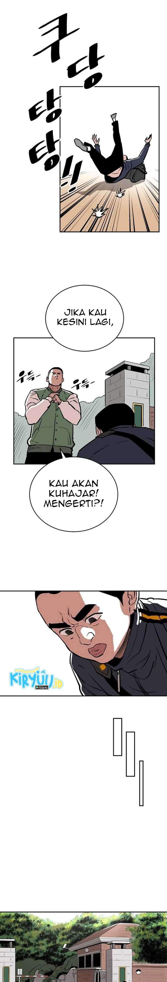 image-komik-build-up-chapter-22-35/45