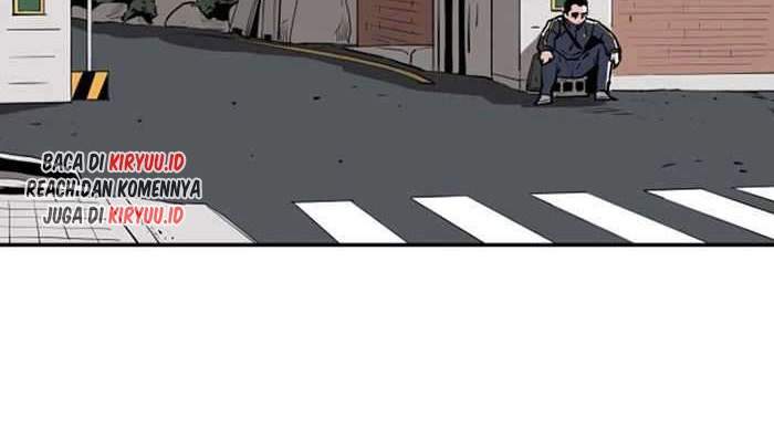 image-komik-build-up-chapter-22-36/45