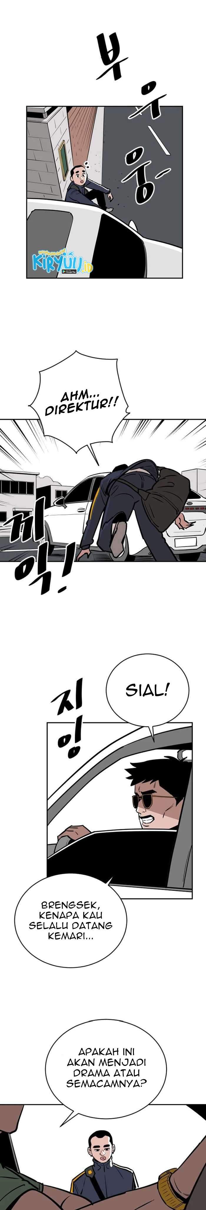 image-komik-build-up-chapter-22-37/45