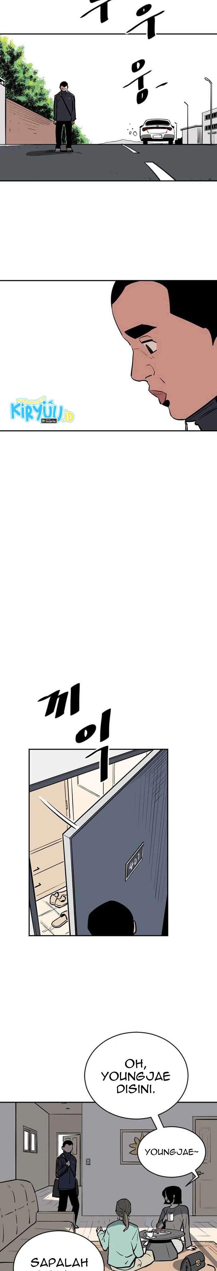 image-komik-build-up-chapter-22-39/45