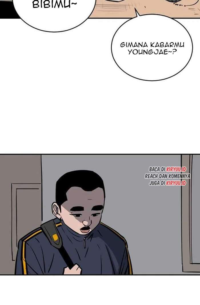 image-komik-build-up-chapter-22-40/45