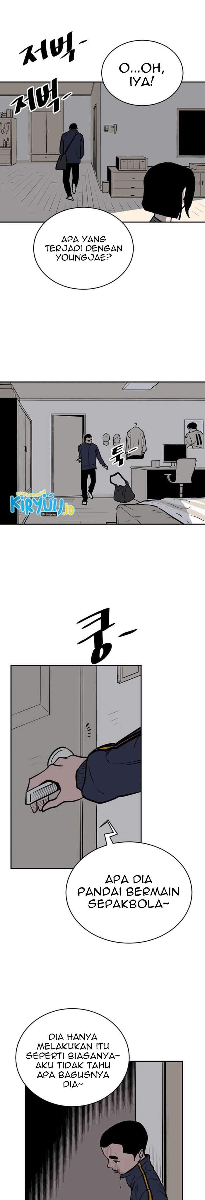 image-komik-build-up-chapter-22-41/45