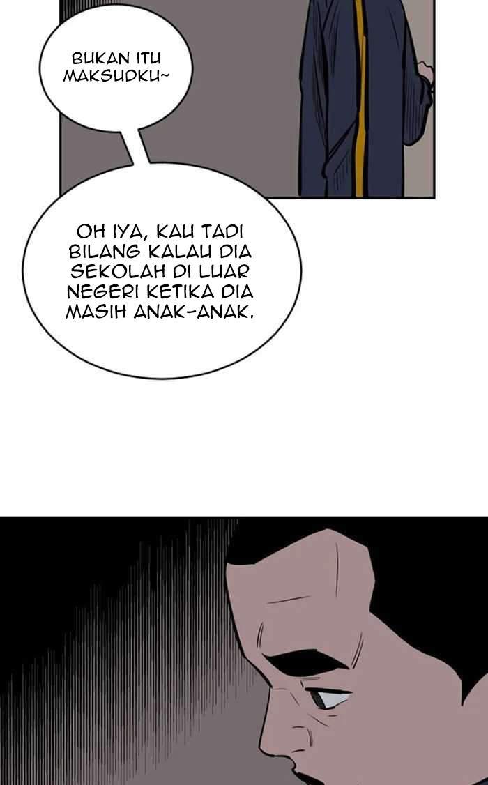 image-komik-build-up-chapter-22-42/45