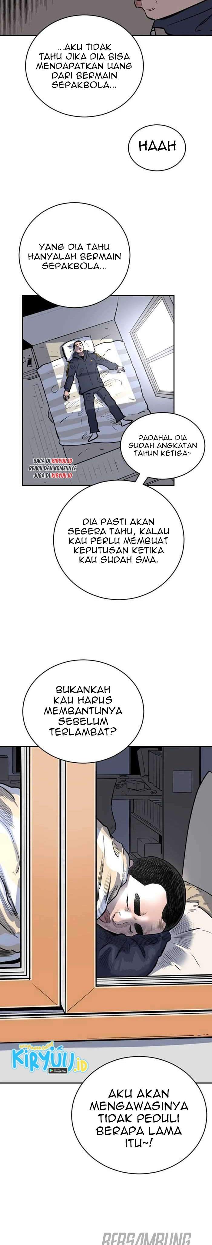 image-komik-build-up-chapter-22-43/45