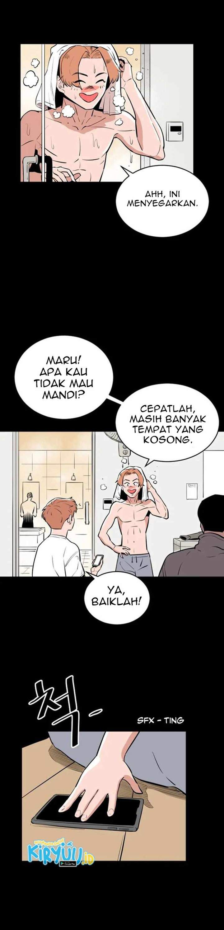 image-komik-build-up-chapter-26-1/41