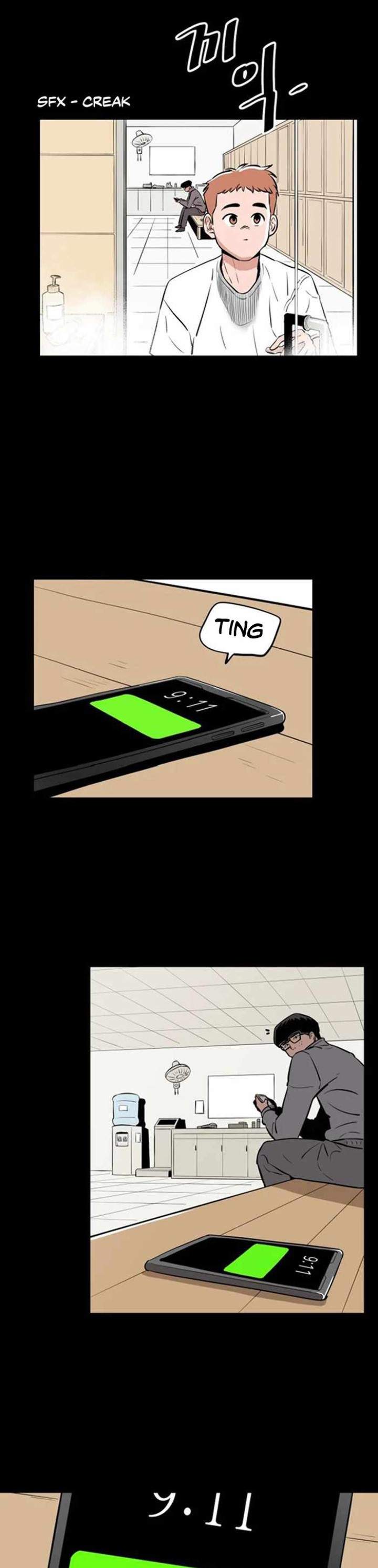 image-komik-build-up-chapter-26-2/41