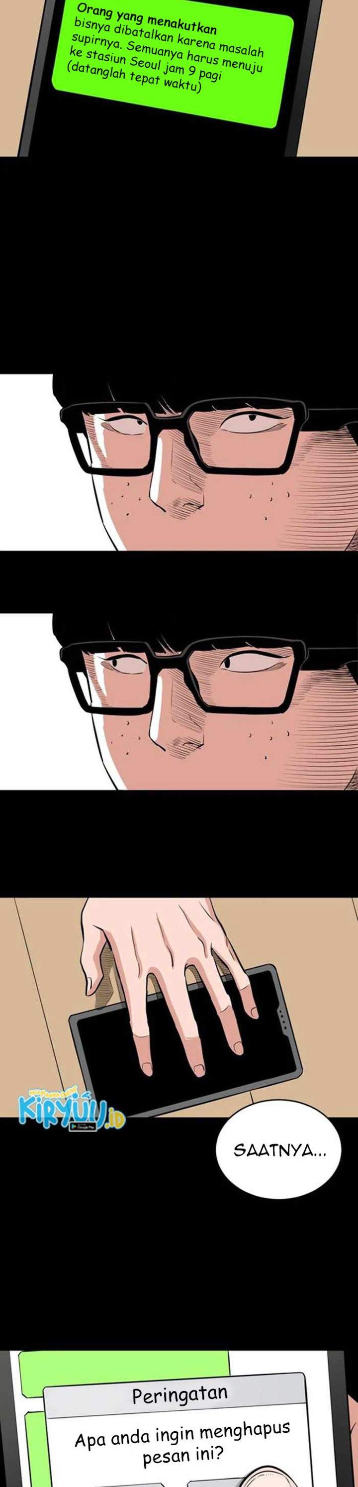 image-komik-build-up-chapter-26-3/41