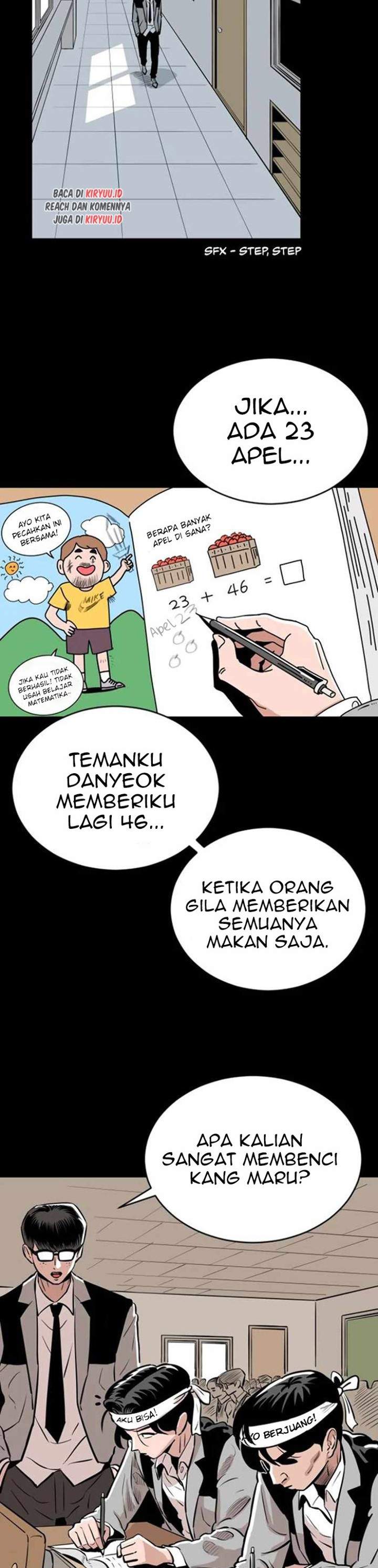 image-komik-build-up-chapter-26-5/41