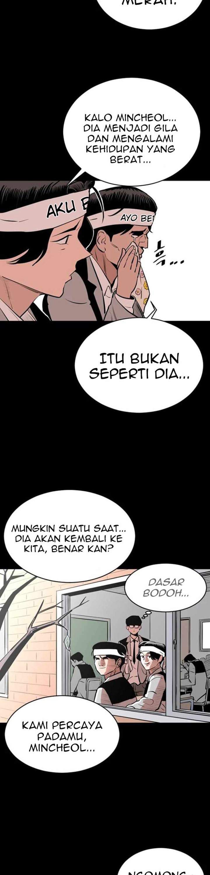 image-komik-build-up-chapter-26-7/41