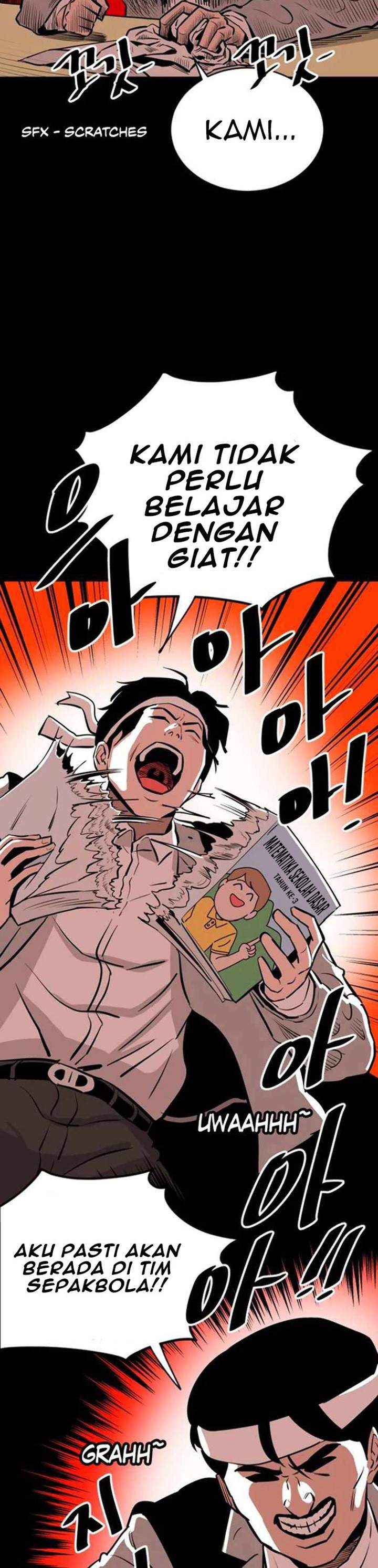 image-komik-build-up-chapter-26-9/41