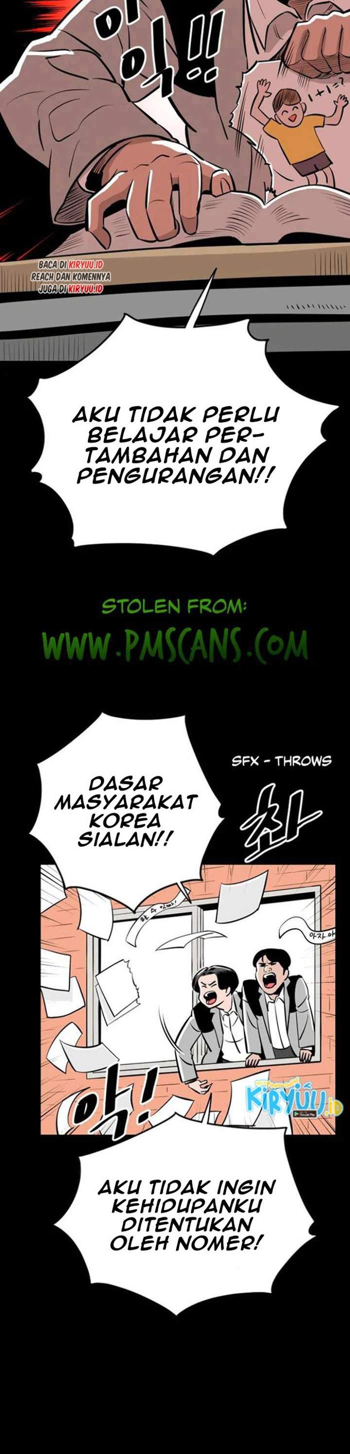 image-komik-build-up-chapter-26-10/41