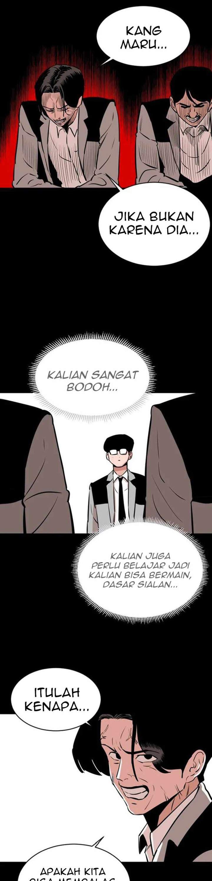 image-komik-build-up-chapter-26-11/41