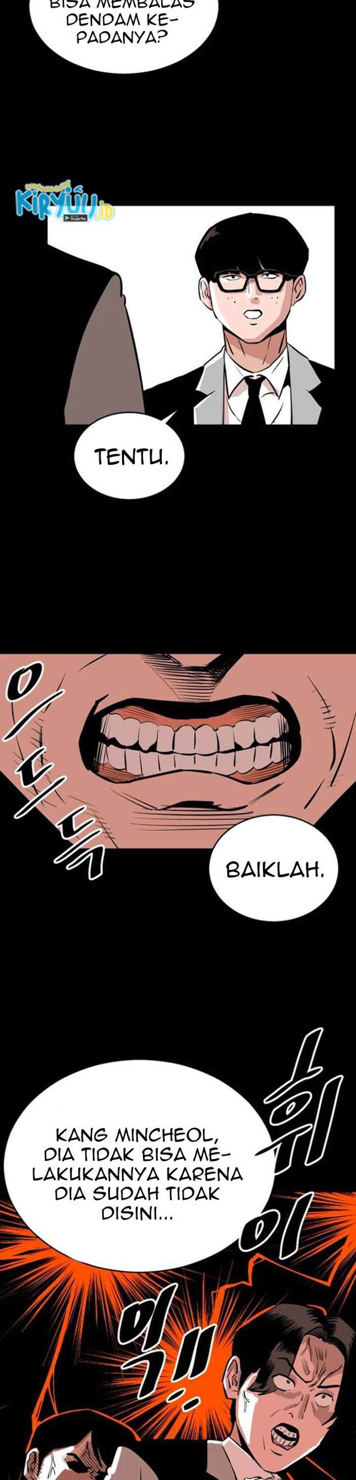 image-komik-build-up-chapter-26-12/41