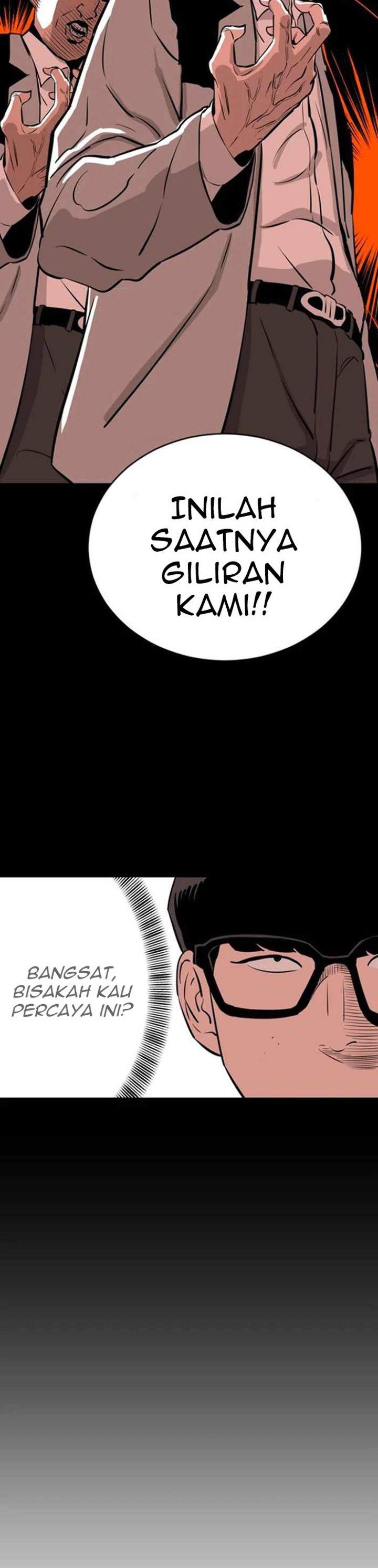 image-komik-build-up-chapter-26-13/41