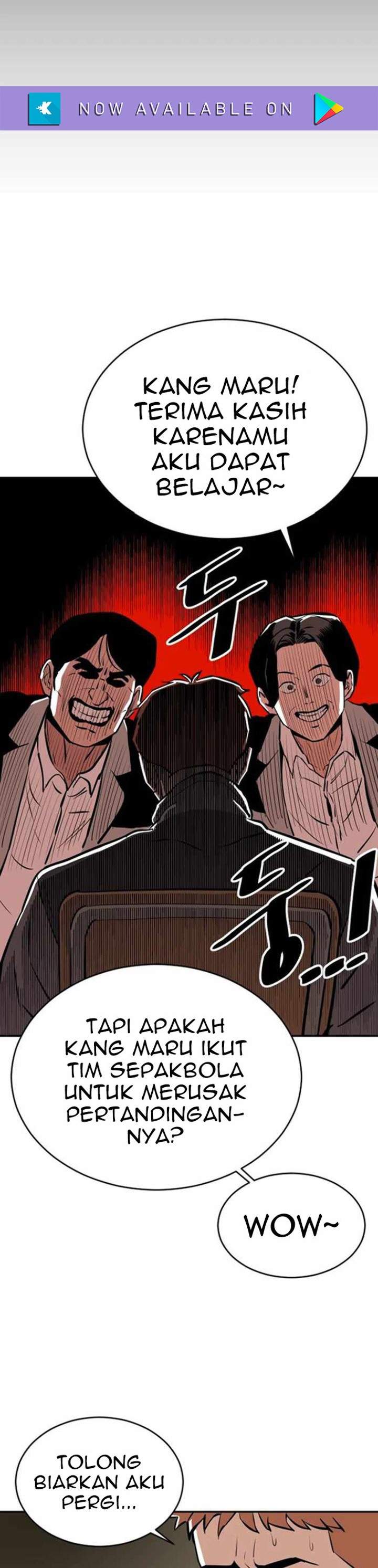 image-komik-build-up-chapter-26-14/41