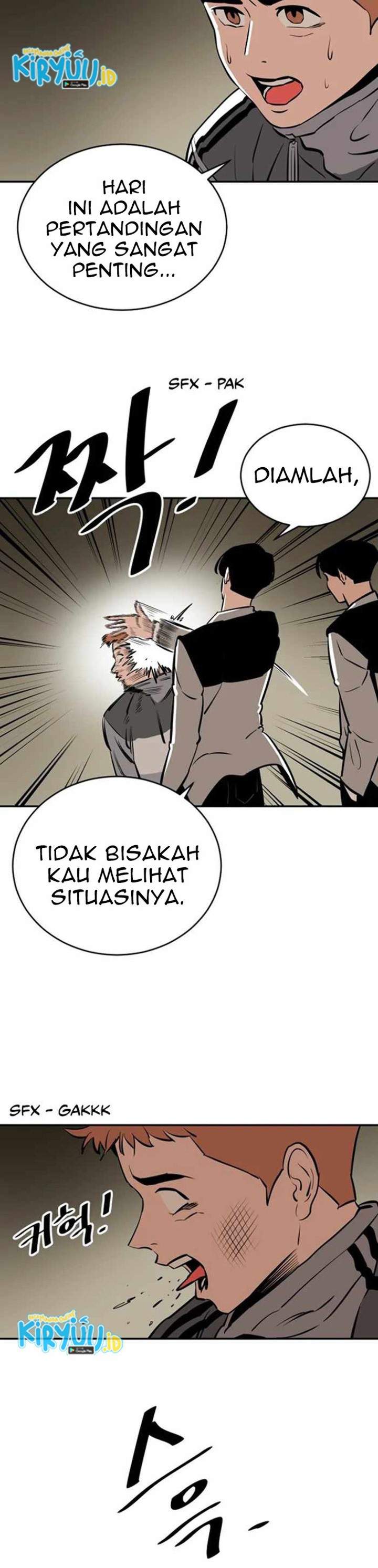 image-komik-build-up-chapter-26-15/41