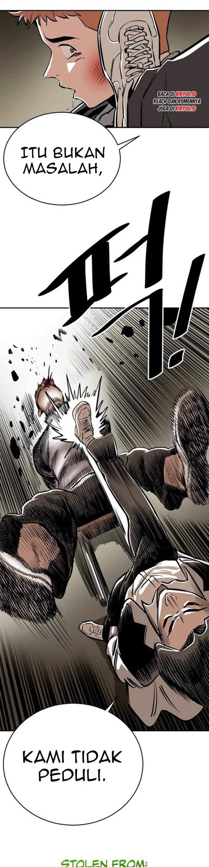 image-komik-build-up-chapter-26-16/41