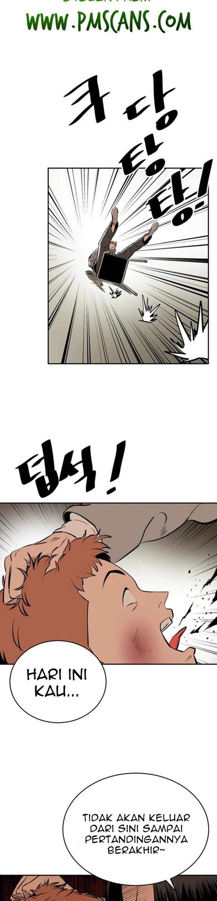 image-komik-build-up-chapter-26-17/41