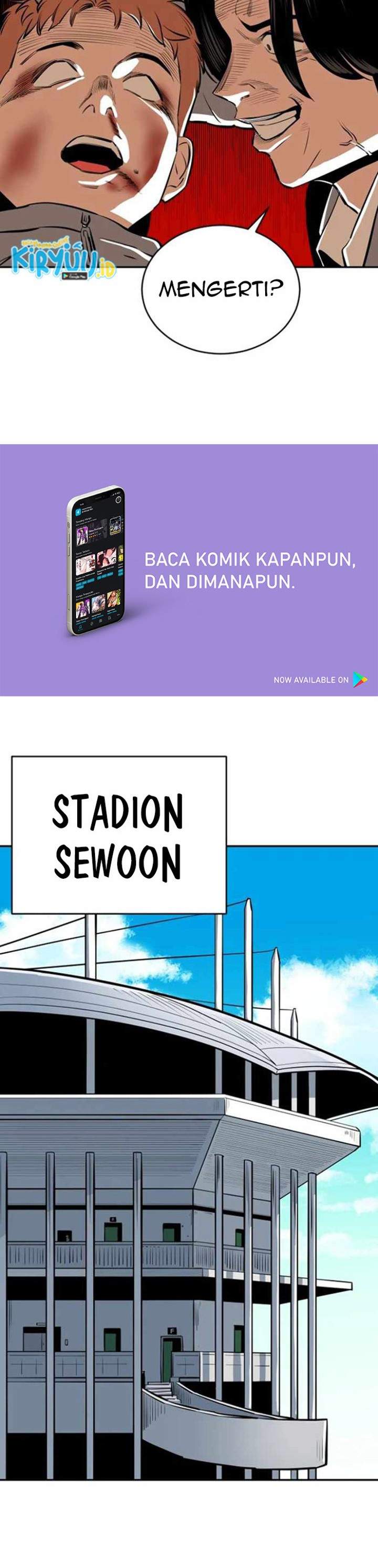 image-komik-build-up-chapter-26-18/41