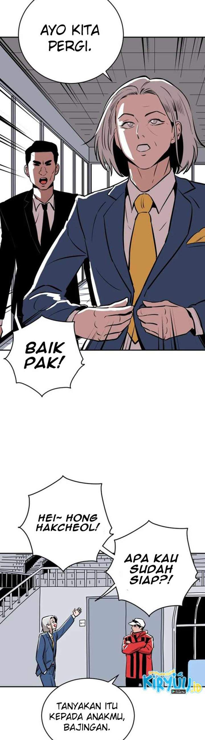 image-komik-build-up-chapter-26-21/41