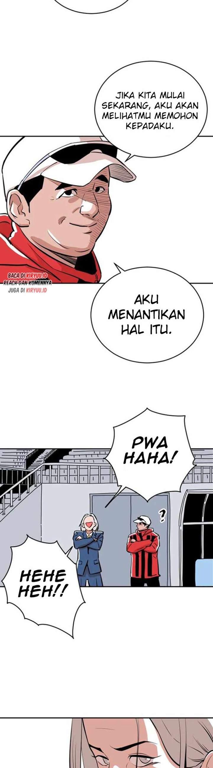 image-komik-build-up-chapter-26-22/41